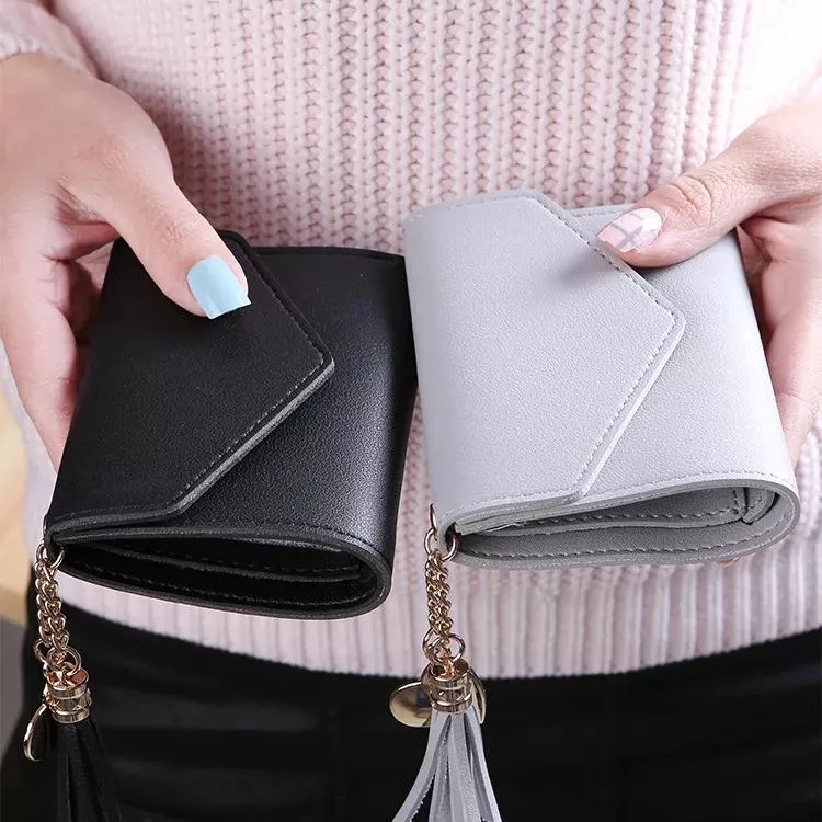 S6a32f715dcfe4d969ad63c3b8c8cbccbc