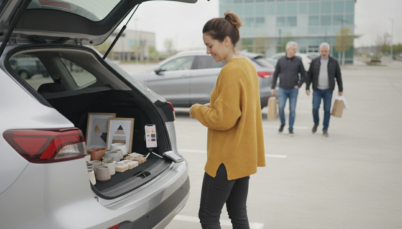 Highest-Paid Side Hustles: Best Options to Earn More