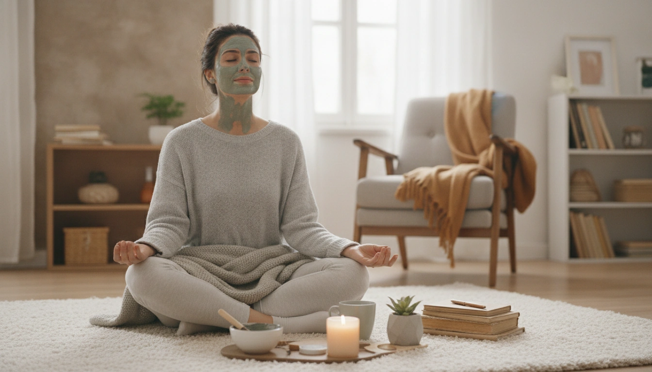 Best Drinks to Reduce Stress: Teas, Milk & More